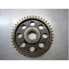 14J011 Camshaft Timing Gear For 01-04 Ford Mustang  3.8